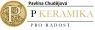 V� erb, logo
