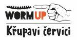 V� erb, logo