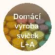V� erb, logo