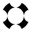 V� erb, logo