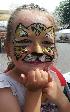 nahled
