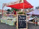 nahled