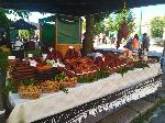 nahled