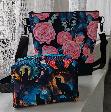 nahled
