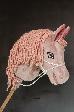 nahled