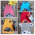 nahled