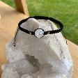 nahled