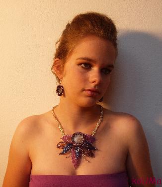 Omlouv�me se, ale obrazek nebyl dod�n