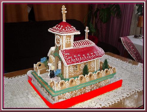 Omlouv�me se, ale obrazek nebyl dod�n