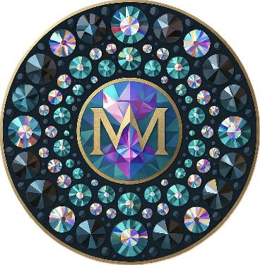 Omlouv�me se, ale obrazek nebyl dod�n