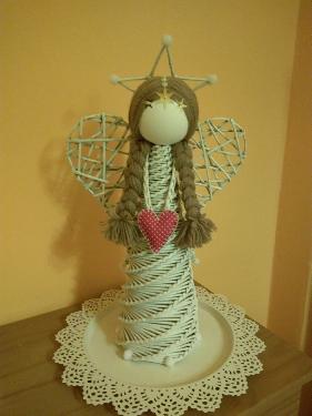 Omlouv�me se, ale obrazek nebyl dod�n