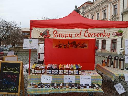 Omlouváme se, ale obrazek nebyl dodán
