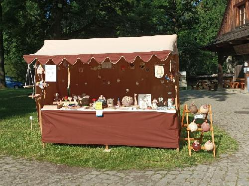 Omlouv�me se, ale obrazek nebyl dod�n