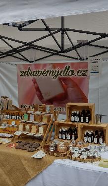 Omlouv�me se, ale obrazek nebyl dod�n