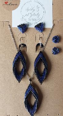 Omlouv�me se, ale obrazek nebyl dod�n