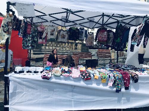 Omlouv�me se, ale obrazek nebyl dod�n