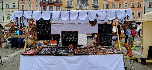 Omlouv�me se, ale obrazek nebyl dod�n