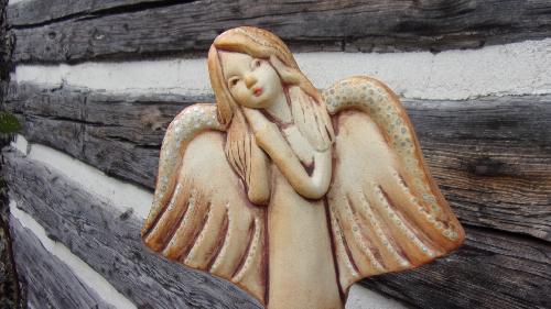 Omlouv�me se, ale obrazek nebyl dod�n
