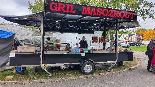 Omlouv�me se, ale obrazek nebyl dod�n