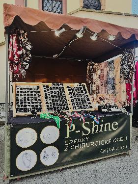 Omlouv�me se, ale obrazek nebyl dod�n