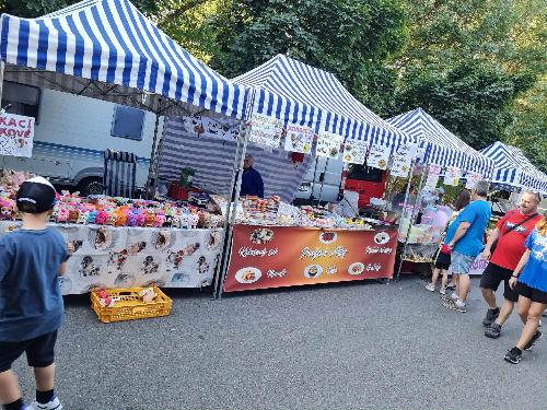 Omlouv�me se, ale obrazek nebyl dod�n