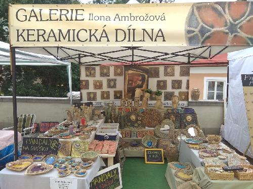 Omlouv�me se, ale obrazek nebyl dod�n