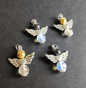 Omlouv�me se, ale obrazek nebyl dod�n