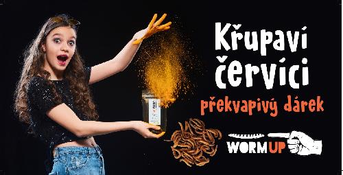 Omlouváme se, ale obrazek nebyl dodán