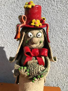 Omlouv�me se, ale obrazek nebyl dod�n