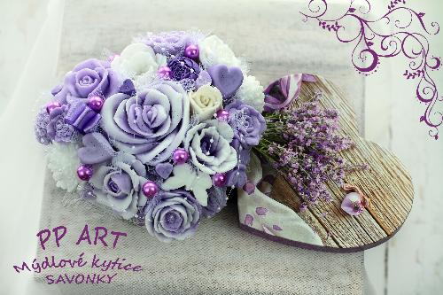 Omlouv�me se, ale obrazek nebyl dod�n