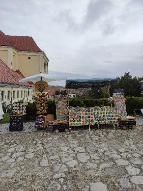 Omlouváme se, ale obrazek nebyl dodán